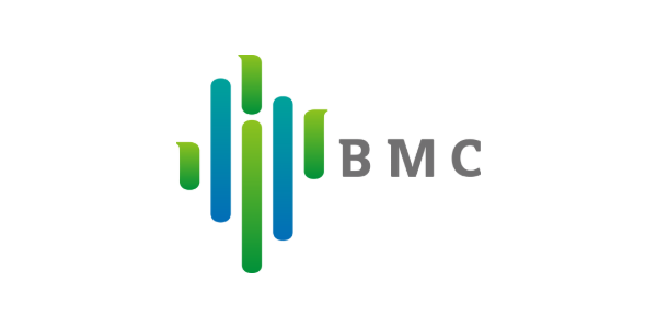 BMC Medical