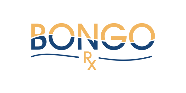 Bongo