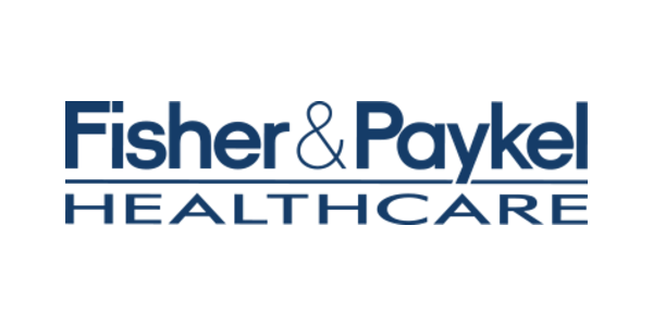 Fisher & Paykel