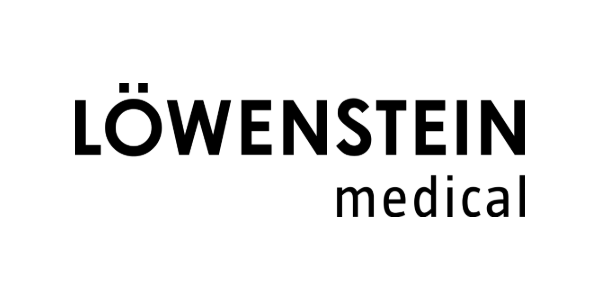 Löwenstein