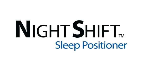 Nightshift - Positional Therapy