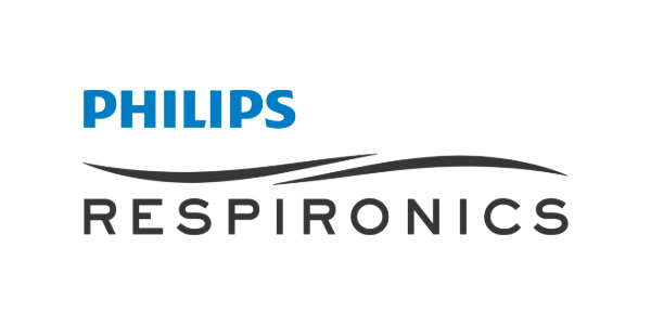 Philips Respironics