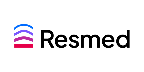 ResMed