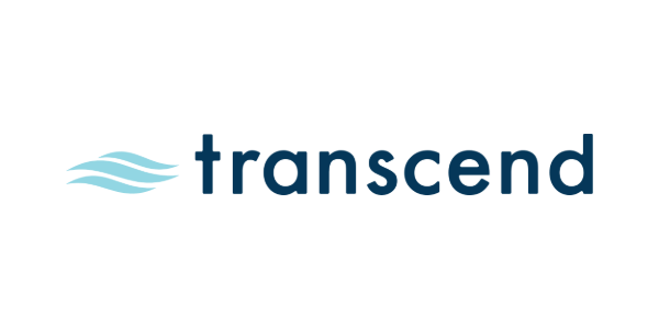 Transcend CPAP